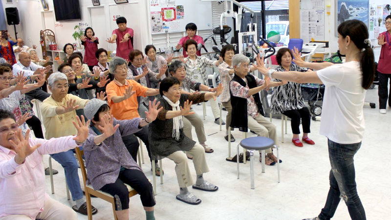 ふるさといやしの村 健康維持センター | 広島県呉市倉橋町 TEL:0823-50-2885